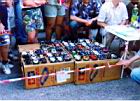 1993-gara di luglio 63 Racers da tutto il Nord d'Italia.jpg